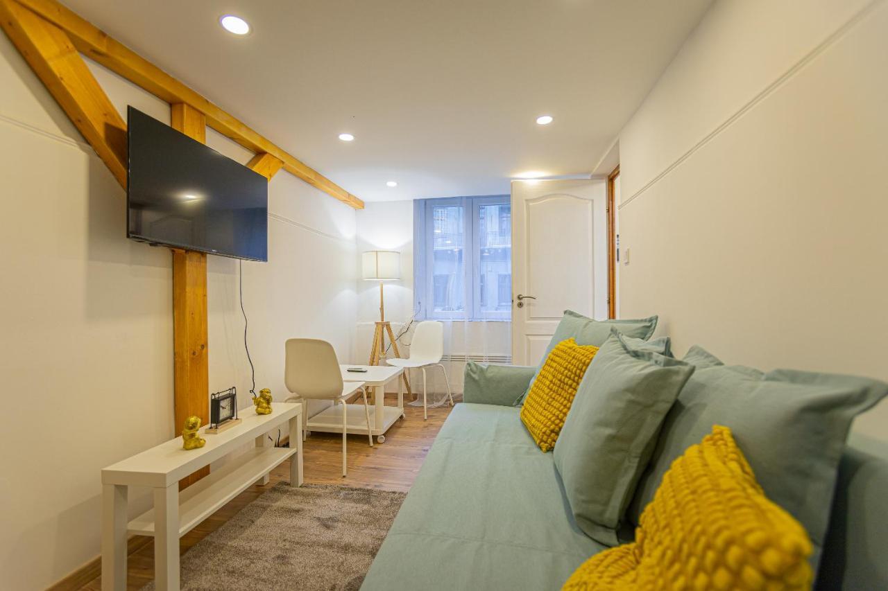 2 Bedroom Apartment In The Dob Street, Emerald Budapest Ngoại thất bức ảnh