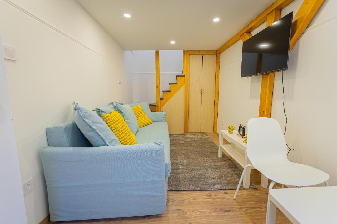 2 Bedroom Apartment In The Dob Street, Emerald Budapest Ngoại thất bức ảnh
